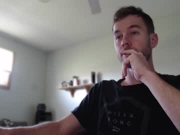 cam man porn alwayzhigh image #1675235