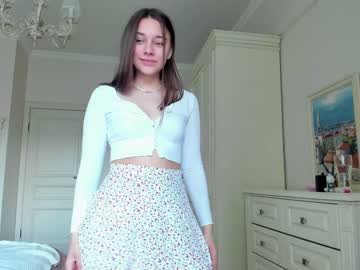 cam girl porn eleonora_linn image #2347839