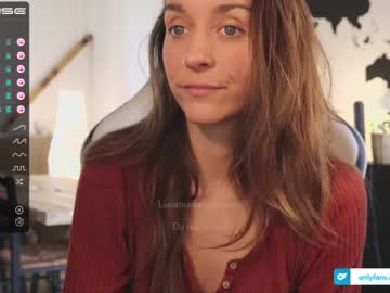 cam girl porn liaisonsdangereuses image #3732150