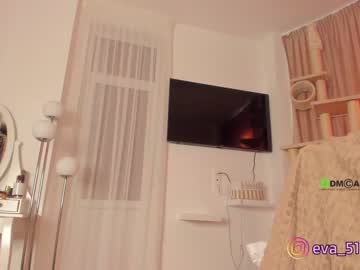 cam girl porn procrastination_ image #1592448