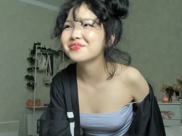 cam girl porn wastforu image #5631752