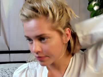 cam girl porn dollorrie image #2289365