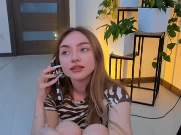 cam girl porn elizabeth__gray image #3817115
