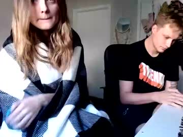 cam couple porn lucidlexie image #2722472