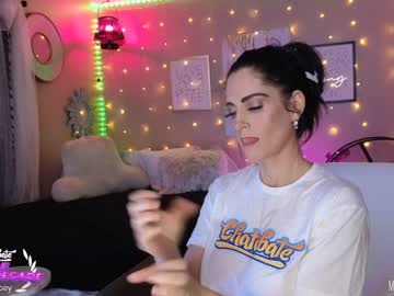 cam girl porn milf_lacey image #4190036
