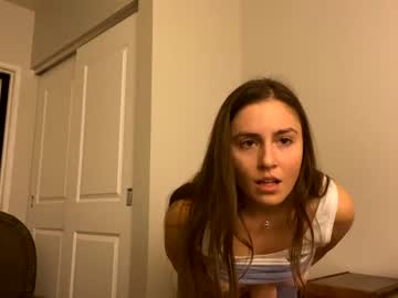 cam girl porn sassy3va image #513317