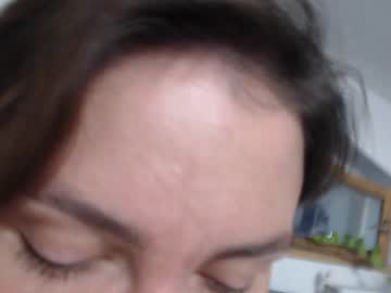 cam girl porn taralanes image #2358356