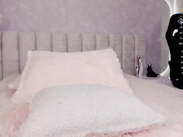 cam girl porn candyred88 image #6569055