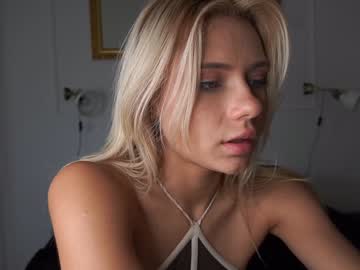 cam girl porn cherrishlulu image #1982353