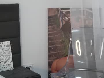 cam girl porn erikabee image #4216529