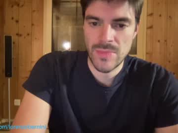 cam man porn lorenzobernini image #2874378