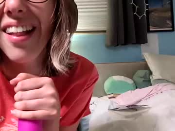 cam girl porn adasonii image #6986751