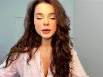 cam girl porn girl_of_yourdreams image #178451