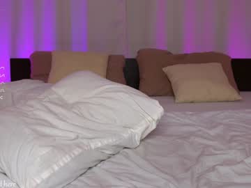 cam girl porn kalisa_pearl image #5709756
