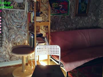 cam man porn karlos_murphy image #3122976