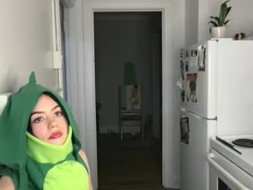 cam girl porn littlesugarpea image #5790033