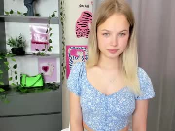 cam girl porn tenderness_18 image #7074425