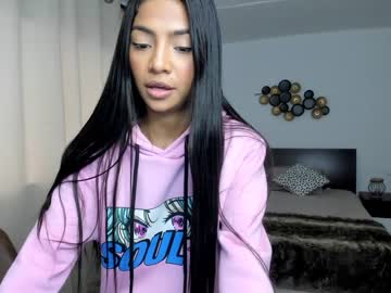 cam girl porn emilyn_keating image #30862