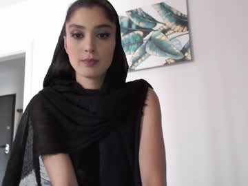 cam girl porn persian_baddie image #4710136