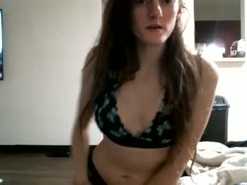 cam girl porn qweenbee333 image #4628414