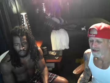 cam man porn thehouseguy513 image #3508000