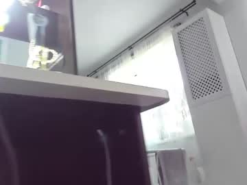 cam girl porn _witch__ image #3809323