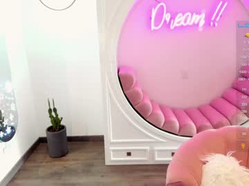 cam girl porn ashlyeroberts1 image #1861759