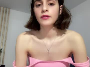 cam girl porn crown_of_vice01 image #3886582