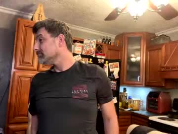 cam man porn curiousboy7k image #6193288