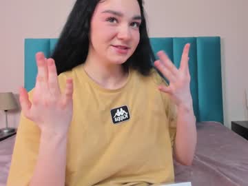 cam girl porn kaylaa_fox image #3702871