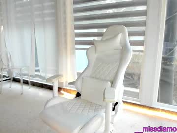 cam girl porn miss_diamond__ image #6374196