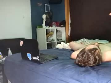 cam couple porn tobeorknottobe image #1672327