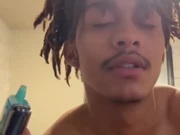 cam man porn worker648419 image #7025820