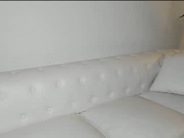cam girl porn lilbeccaxo image #1907998
