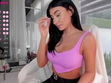 cam girl porn miss_diamond__ image #4246246