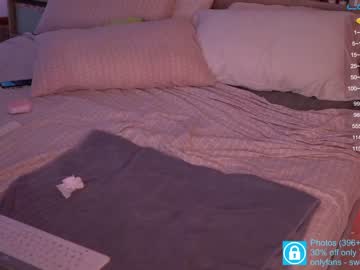 cam girl porn sweetkira555 image #2109158