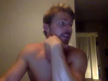cam man porn bigmcr1 image #6085293