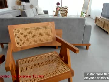 cam girl porn carolinaherera image #3071023