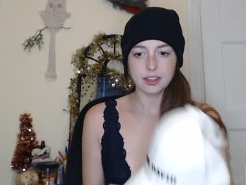 cam girl porn _heytheredelilah image #3340810