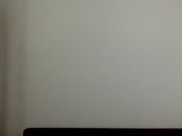 cam girl porn ariannakartel image #984578