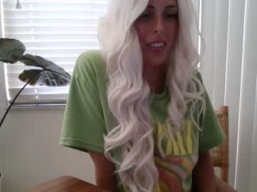 cam girl porn catberg image #5213109