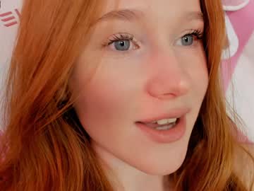 cam girl porn madeline_jackson image #5095190