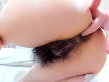 cam girl porn y_ivy_y image #3554882