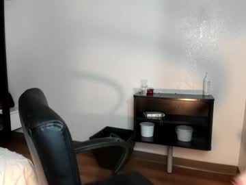 cam girl porn alicelighthouse image #97568