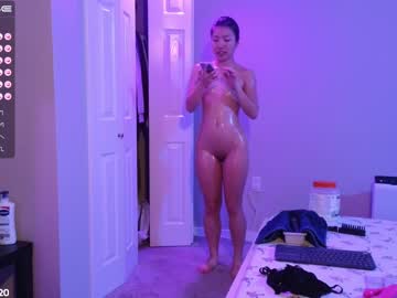 cam couple porn 18not20 image #3371981