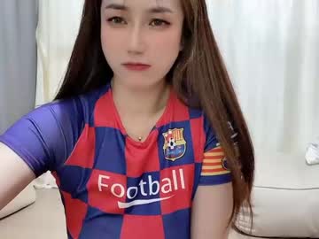 cam girl porn abby_youyou image #3352955