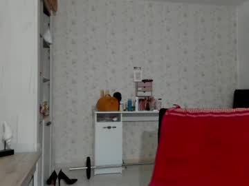 cam girl porn charlotte2896 image #1682305