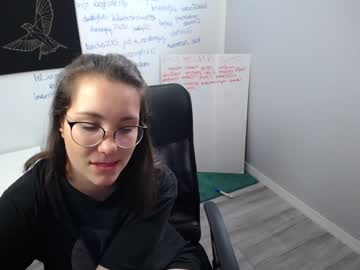 cam girl porn yourcrazyneightbor image #2713591