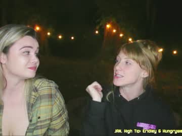 cam girl porn ginger_little image #917208