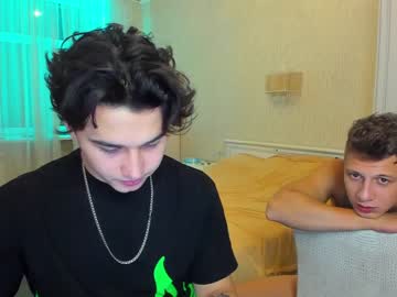 cam man porn purple_gang image #334462